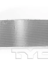 TYC Genera Radiator Assembly                                     - 2423 - Image 5