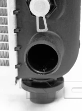 TYC Genera Radiator Assembly                                     - 2423 - Image 7