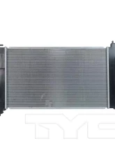 TYC Genera Radiator Assembly                                     - 2428 - Image 2