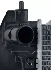 TYC Genera Radiator Assembly                                     - 2428 - Image 3
