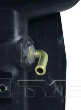 TYC Genera Radiator Assembly                                     - 2428 - Image 6