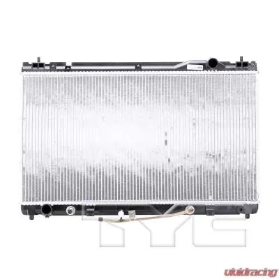 TYC Genera Radiator Assembly Toyota Camry 2002-2006 - 2434