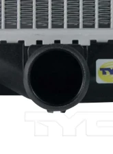 TYC Genera Radiator Assembly                                     - 2435 - Image 6