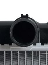 TYC Genera Radiator Assembly                                     - 2435 - Image 5