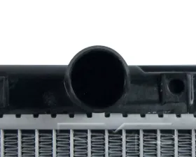 TYC Genera Radiator Assembly