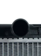 TYC Genera Radiator Assembly                                     - 2438 - Image 6