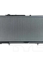TYC Genera Radiator Assembly                                     - 2438 - Image 2