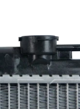 TYC Genera Radiator Assembly                                     - 2438 - Image 3