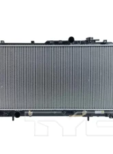 TYC Genera Radiator Assembly                                     - 2438 - Image 4