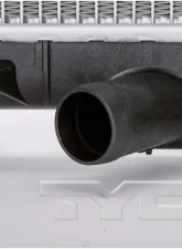 TYC Genera Radiator Assembly                                     - 2458 - Image 4