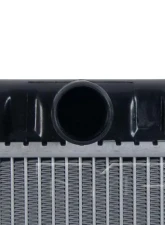 TYC Genera Radiator Assembly Nissan Sentra 2002-2006 2.5L 4-Cyl Automatic                                     - 2469 - Image 5