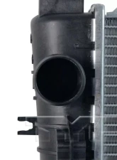 TYC Genera Radiator Assembly Dodge                                     - 2480 - Image 5
