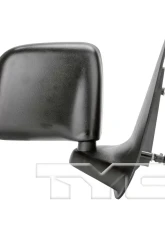 TYC Genera Door Mirror Ford Ranger Right 1993-2005                                     - 2500331 - Image 2