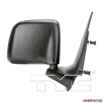 TYC Genera Door Mirror Ford Ranger Right 1993-2005 - 2500331