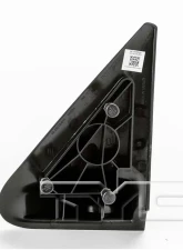 TYC Genera Door Mirror Ford Ranger Right 1993-2005                                     - 2500331 - Image 3