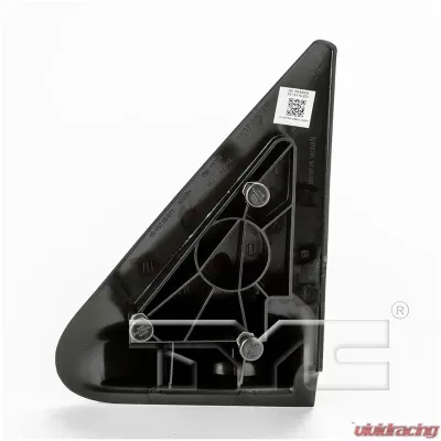 TYC Genera Door Mirror Ford Ranger Right 1993-2005 - 2500331