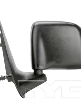 TYC Genera Door Mirror Ford Ranger Left 1993-2005                                     - 2500332 - Image 2