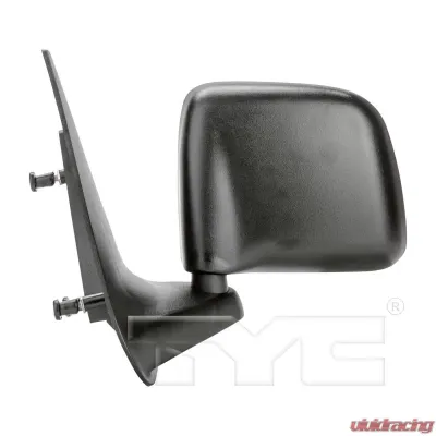 TYC Genera Door Mirror Ford Ranger Left 1993-2005 - 2500332