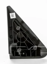 TYC Genera Door Mirror Ford Ranger Left 1993-2005                                     - 2500332 - Image 3