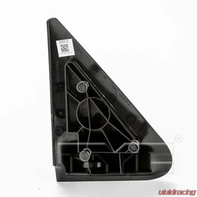 TYC Genera Door Mirror Ford Ranger Left 1993-2005 - 2500332