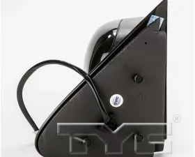 TYC Genera Door Mirror Ford Right 1997-2002