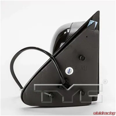 TYC Genera Door Mirror Ford Right 1997-2002 - 2510231