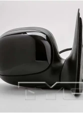 TYC Genera Door Mirror Ford Right 1997-2002                                     - 2510231 - Image 3