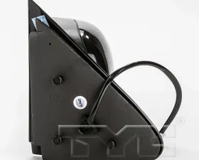 TYC Genera Door Mirror Ford Left 1997-2002