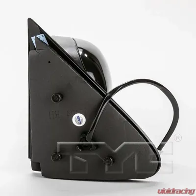 TYC Genera Door Mirror Ford Left 1997-2002 - 2510232