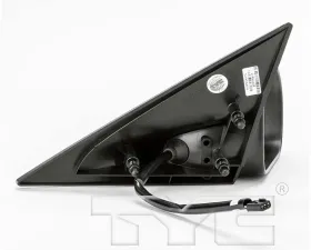 TYC Genera Door Mirror Ford Mustang Right 1994-1995