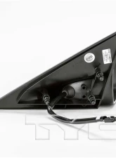 TYC Genera Door Mirror Ford Mustang Right 1994-1995                                     - 2540031 - Image 4