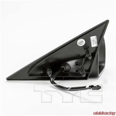 TYC Genera Door Mirror Ford Mustang Right 1994-1995 - 2540031