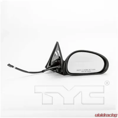 TYC Genera Door Mirror Ford Mustang Right 1994-1995 - 2540031