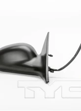 TYC Genera Door Mirror Ford Mustang Right 1994-1995                                     - 2540031 - Image 3