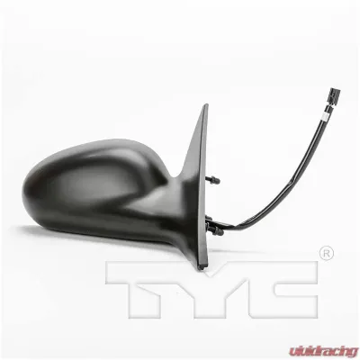 TYC Genera Door Mirror Ford Mustang Right 1994-1995 - 2540031