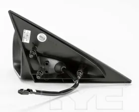 TYC Genera Door Mirror Ford Mustang Left 1994-1995