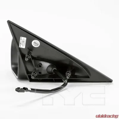 TYC Genera Door Mirror Ford Mustang Left 1994-1995 - 2540032