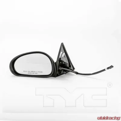 TYC Genera Door Mirror Ford Mustang Left 1994-1995 - 2540032