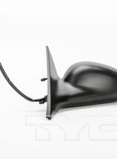 TYC Genera Door Mirror Ford Mustang Left 1994-1995                                     - 2540032 - Image 3