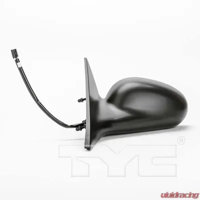 TYC Genera Door Mirror Ford Mustang Left 1994-1995 - 2540032