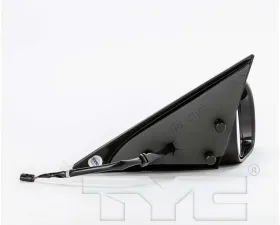 TYC Genera Door Mirror Ford Mustang Right 1996-1998