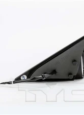 TYC Genera Door Mirror Ford Mustang Right 1996-1998                                     - 2540131 - Image 4