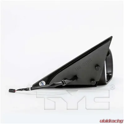 TYC Genera Door Mirror Ford Mustang Right 1996-1998 - 2540131