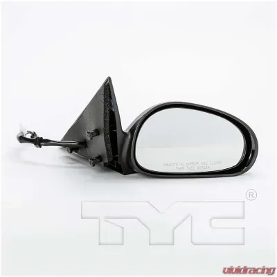 TYC Genera Door Mirror Ford Mustang Right 1996-1998 - 2540131