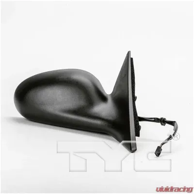 TYC Genera Door Mirror Ford Mustang Right 1996-1998 - 2540131