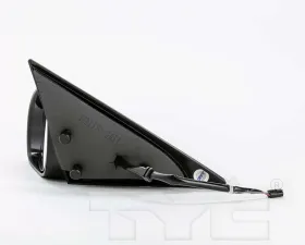 TYC Genera Door Mirror Ford Mustang Left 1996-1998