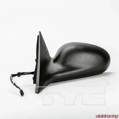 TYC Genera Door Mirror Ford Mustang Left 1996-1998 - 2540132