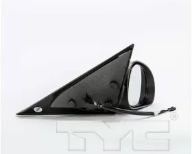 TYC Genera Door Mirror Ford Mustang Right 1999-2004