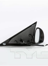 TYC Genera Door Mirror Ford Mustang Right 1999-2004                                     - 2540231 - Image 4