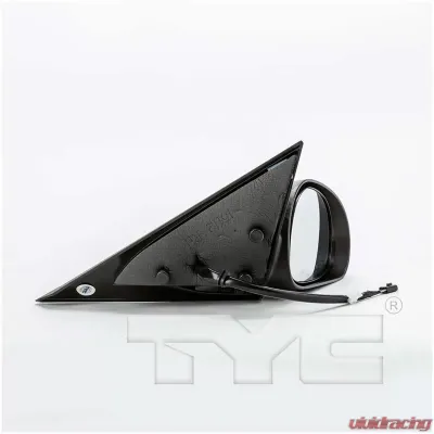 TYC Genera Door Mirror Ford Mustang Right 1999-2004 - 2540231